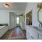 1619 Crestline Drive, Atlanta, GA 30345 ID:7768162