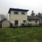 48 Murray Street, Oswego, NY 13126 ID:8178517