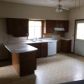 48 Murray Street, Oswego, NY 13126 ID:8178518