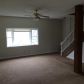 48 Murray Street, Oswego, NY 13126 ID:8178519