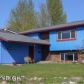 1715 Orca Place, Anchorage, AK 99501 ID:8298256