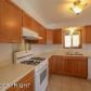 1715 Orca Place, Anchorage, AK 99501 ID:8298257