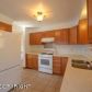 1715 Orca Place, Anchorage, AK 99501 ID:8298258