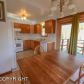 1715 Orca Place, Anchorage, AK 99501 ID:8298259