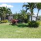 19371 SW 128 CT, Miami, FL 33177 ID:6985480