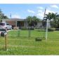 19371 SW 128 CT, Miami, FL 33177 ID:6985481