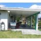 19371 SW 128 CT, Miami, FL 33177 ID:6985482