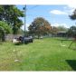 19371 SW 128 CT, Miami, FL 33177 ID:6985484