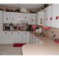 19371 SW 128 CT, Miami, FL 33177 ID:6985486