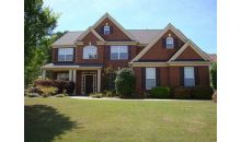 119 Gemstone Lane Acworth, GA 30101