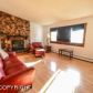 1715 Orca Place, Anchorage, AK 99501 ID:8298261