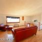 1715 Orca Place, Anchorage, AK 99501 ID:8298262