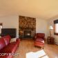 1715 Orca Place, Anchorage, AK 99501 ID:8298263