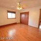 1715 Orca Place, Anchorage, AK 99501 ID:8298264