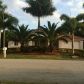 16700 SW 278 ST, Homestead, FL 33031 ID:8379400