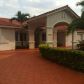 16700 SW 278 ST, Homestead, FL 33031 ID:8379401