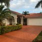 16700 SW 278 ST, Homestead, FL 33031 ID:8379402