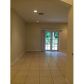 16700 SW 278 ST, Homestead, FL 33031 ID:8379404