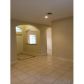 16700 SW 278 ST, Homestead, FL 33031 ID:8379405