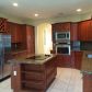 16700 SW 278 ST, Homestead, FL 33031 ID:8379406