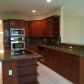 16700 SW 278 ST, Homestead, FL 33031 ID:8379407