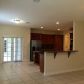 16700 SW 278 ST, Homestead, FL 33031 ID:8379408