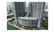 465 BRICKELL AV # 5404 Miami, FL 33131