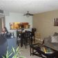 8010 COLONY CR # 106-4, Fort Lauderdale, FL 33321 ID:926698