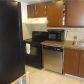 8010 COLONY CR # 106-4, Fort Lauderdale, FL 33321 ID:926700