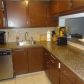 8010 COLONY CR # 106-4, Fort Lauderdale, FL 33321 ID:926701