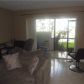 8010 COLONY CR # 106-4, Fort Lauderdale, FL 33321 ID:926702