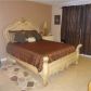 8010 COLONY CR # 106-4, Fort Lauderdale, FL 33321 ID:926705