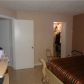 8010 COLONY CR # 106-4, Fort Lauderdale, FL 33321 ID:926706