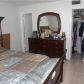 8010 COLONY CR # 106-4, Fort Lauderdale, FL 33321 ID:926707