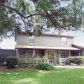 1470 LAKEVIEW DR, Deland, FL 32720 ID:7895937