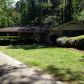 1653 Anita Place, Atlanta, GA 30306 ID:7980051