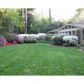 1653 Anita Place, Atlanta, GA 30306 ID:7980052