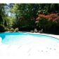 1772 Emory Ridge Drive, Atlanta, GA 30329 ID:8267437