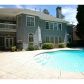 1772 Emory Ridge Drive, Atlanta, GA 30329 ID:8267438