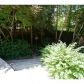 1772 Emory Ridge Drive, Atlanta, GA 30329 ID:8267439