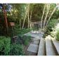 1772 Emory Ridge Drive, Atlanta, GA 30329 ID:8267440