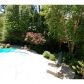 1772 Emory Ridge Drive, Atlanta, GA 30329 ID:8267441