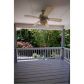 1772 Emory Ridge Drive, Atlanta, GA 30329 ID:8267442