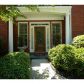 1772 Emory Ridge Drive, Atlanta, GA 30329 ID:8267443