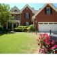 1772 Emory Ridge Drive, Atlanta, GA 30329 ID:8267444