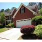 1772 Emory Ridge Drive, Atlanta, GA 30329 ID:8267445