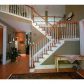 1772 Emory Ridge Drive, Atlanta, GA 30329 ID:8267446