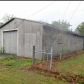 719 S 3rd St, Langley, OK 74350 ID:315628