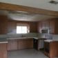 719 S 3rd St, Langley, OK 74350 ID:315630