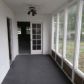 719 S 3rd St, Langley, OK 74350 ID:315631